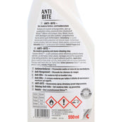 Leovet Anti Bite Leovet Anti Bite