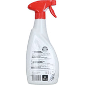 Leovet Anti klit Leovet Anti klit