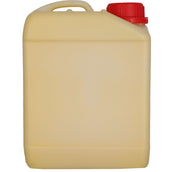 Leovet Bio-huidolie Leovet Bio-huidolie