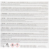 Leovet Manenliquid Leovet Manenliquid