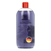 Leovet Milton-wit Shampoo Leovet Milton-wit Shampoo