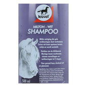 Leovet Milton-wit Shampoo Leovet Milton-wit Shampoo