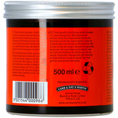 Carr & Day & Martin Leerbalsem Belvoir Conditioner Carr & Day & Martin Leerbalsem Belvoir Conditioner