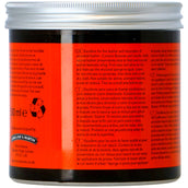 Carr & Day & Martin Leerbalsem Belvoir Conditioner Carr & Day & Martin Leerbalsem Belvoir Conditioner