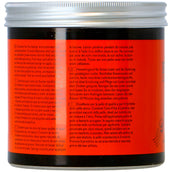 Carr & Day & Martin Leerbalsem Belvoir Conditioner Carr & Day & Martin Leerbalsem Belvoir Conditioner