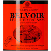 Carr & Day & Martin Leerbalsem Belvoir Conditioner Carr & Day & Martin Leerbalsem Belvoir Conditioner