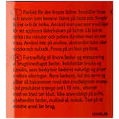 Carr & Day & Martin Leerbalsem Belvoir Conditioner Carr & Day & Martin Leerbalsem Belvoir Conditioner