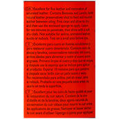 Carr & Day & Martin Leerbalsem Belvoir Conditioner Carr & Day & Martin Leerbalsem Belvoir Conditioner