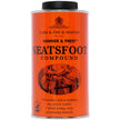 Carr & Day & Martin Leerolie V&p Neatsfood Compound