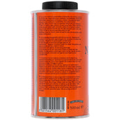 Carr & Day & Martin Leerolie V&p Neatsfood Compound Carr & Day & Martin Leerolie V&p Neatsfood Compound