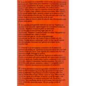 Carr & Day & Martin Leerolie V&p Neatsfood Compound Carr & Day & Martin Leerolie V&p Neatsfood Compound