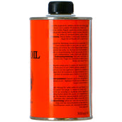 Carr & Day & Martin Leerolie Carrs Leather Oil Carr & Day & Martin Leerolie Carrs Leather Oil