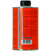 Carr & Day & Martin Leerolie Carrs Leather Oil Carr & Day & Martin Leerolie Carrs Leather Oil