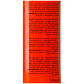 Carr & Day & Martin Leerolie Carrs Leather Oil Carr & Day & Martin Leerolie Carrs Leather Oil