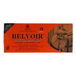 Carr & Day & Martin Leerzeep Belvoir Conditioner Staaf