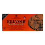 Carr & Day & Martin Leerzeep Belvoir Conditioner Staaf Carr & Day & Martin Leerzeep Belvoir Conditioner Staaf