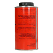 Carr & Day & Martin Hoefolie Vanner & Prest Carr & Day & Martin Hoefolie Vanner & Prest