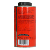 Carr & Day & Martin Hoefolie Vanner & Prest Carr & Day & Martin Hoefolie Vanner & Prest