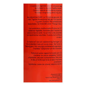 Carr & Day & Martin Hoefolie Vanner & Prest Carr & Day & Martin Hoefolie Vanner & Prest