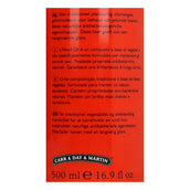 Carr & Day & Martin Hoefolie Vanner & Prest Carr & Day & Martin Hoefolie Vanner & Prest