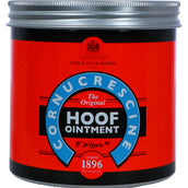 Carr & Day & Martin Hoefzalf Original Ointment Carr & Day & Martin Hoefzalf Original Ointment