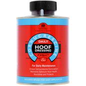 Carr & Day & Martin Hoefdressing Daily Hoof Carr & Day & Martin Hoefdressing Daily Hoof