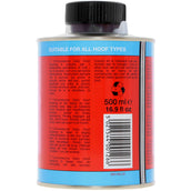 Carr & Day & Martin Hoefdressing Daily Hoof Carr & Day & Martin Hoefdressing Daily Hoof