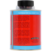 Carr & Day & Martin Hoefdressing Daily Hoof Carr & Day & Martin Hoefdressing Daily Hoof