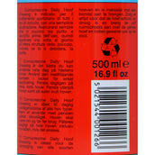 Carr & Day & Martin Hoefdressing Daily Hoof Carr & Day & Martin Hoefdressing Daily Hoof