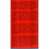 Carr & Day & Martin Hoefdressing Daily Hoof Carr & Day & Martin Hoefdressing Daily Hoof