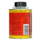 Carr & Day & Martin Hoefdressing Daily Moisturiser Carr & Day & Martin Hoefdressing Daily Moisturiser