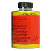 Carr & Day & Martin Hoefdressing Daily Moisturiser Carr & Day & Martin Hoefdressing Daily Moisturiser