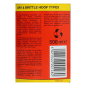 Carr & Day & Martin Hoefdressing Daily Moisturiser Carr & Day & Martin Hoefdressing Daily Moisturiser