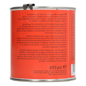 Carr & Day & Martin Hoefteer Vanner Prest Stockholm Tar Carr & Day & Martin Hoefteer Vanner Prest Stockholm Tar