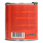 Carr & Day & Martin Hoefteer Vanner Prest Stockholm Tar Carr & Day & Martin Hoefteer Vanner Prest Stockholm Tar