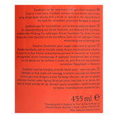 Carr & Day & Martin Hoefteer Vanner Prest Stockholm Tar Carr & Day & Martin Hoefteer Vanner Prest Stockholm Tar