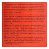 Carr & Day & Martin Hoefteer Vanner Prest Stockholm Tar Carr & Day & Martin Hoefteer Vanner Prest Stockholm Tar