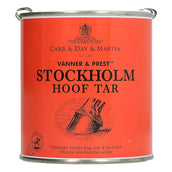 Carr & Day & Martin Hoefteer Vanner Prest Stockholm Tar Carr & Day & Martin Hoefteer Vanner Prest Stockholm Tar