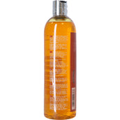 Carr & Day & Martin Shampoo Gallop Chestnut & Palomino Carr & Day & Martin Shampoo Gallop Chestnut & Palomino