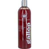 Carr & Day & Martin Shampoo Gallop Colour Bruin Carr & Day & Martin Shampoo Gallop Colour Bruin