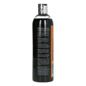 Carr & Day & Martin Shampoo Gallop Colour Zwart Carr & Day & Martin Shampoo Gallop Colour Zwart