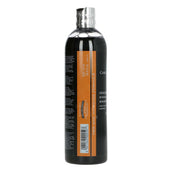 Carr & Day & Martin Shampoo Gallop Colour Zwart Carr & Day & Martin Shampoo Gallop Colour Zwart
