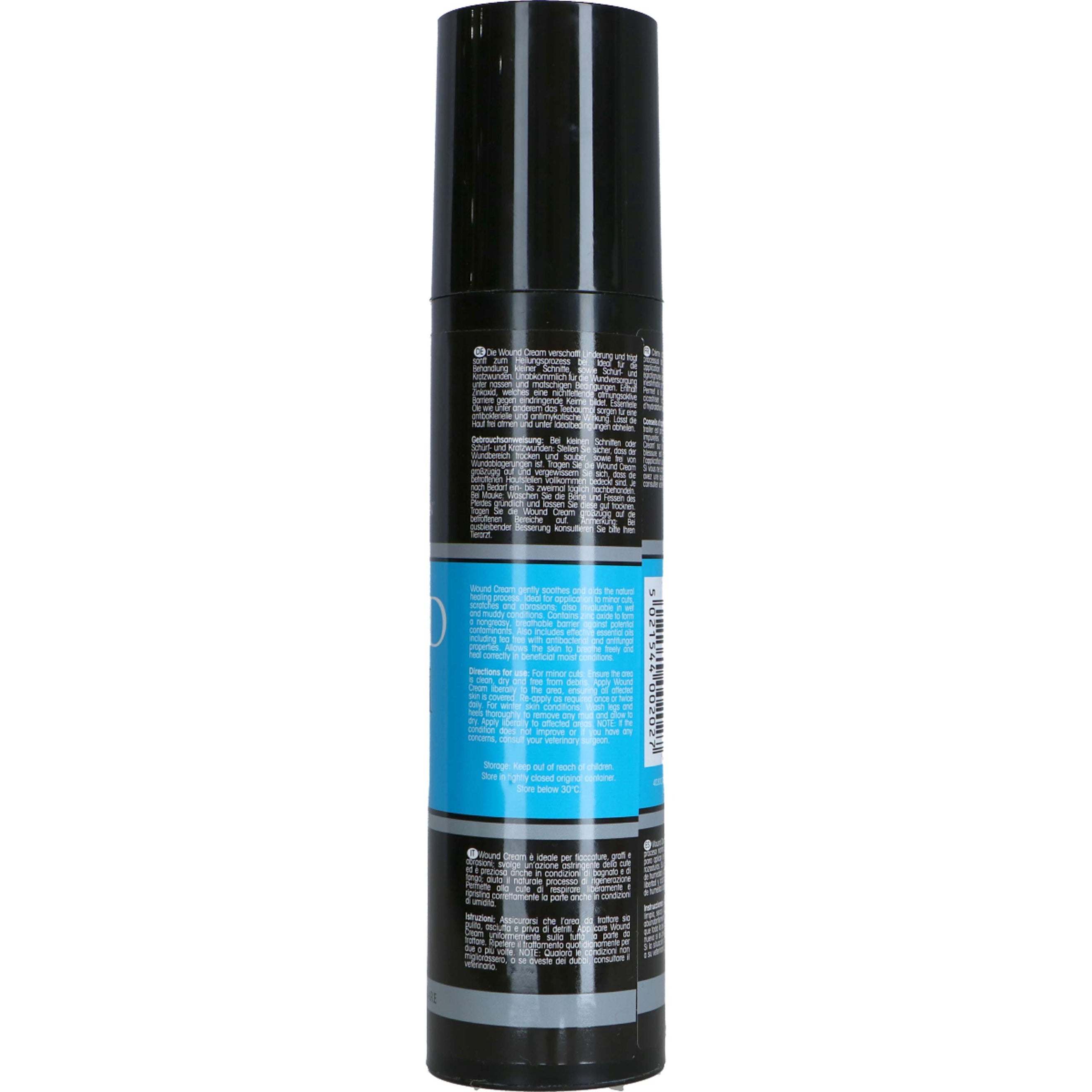 Carr & Day & Martin Wondcreme Carr & Day & Martin Wondcreme