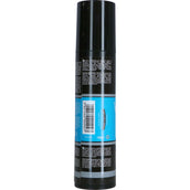 Carr & Day & Martin Wondcreme Carr & Day & Martin Wondcreme