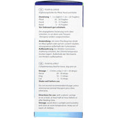 PUUR Apis / Allergie Hond/Kat/Paard PUUR Apis / Allergie Hond/Kat/Paard