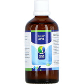 PUUR Apis / Allergie Hond/Kat/Paard PUUR Apis / Allergie Hond/Kat/Paard