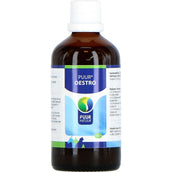 PUUR Oestro / Brons Paard/Pony/Hond/Kat PUUR Oestro / Brons Paard/Pony/Hond/Kat