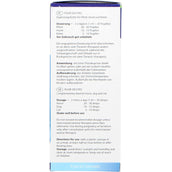 PUUR Oestro / Brons Paard/Pony/Hond/Kat PUUR Oestro / Brons Paard/Pony/Hond/Kat