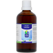 PUUR Culico Paard/Pony PUUR Culico Paard/Pony