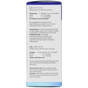 PUUR Culico Paard/Pony PUUR Culico Paard/Pony